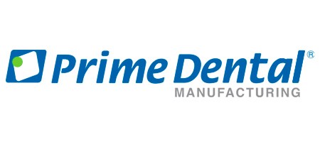 Prime Dental